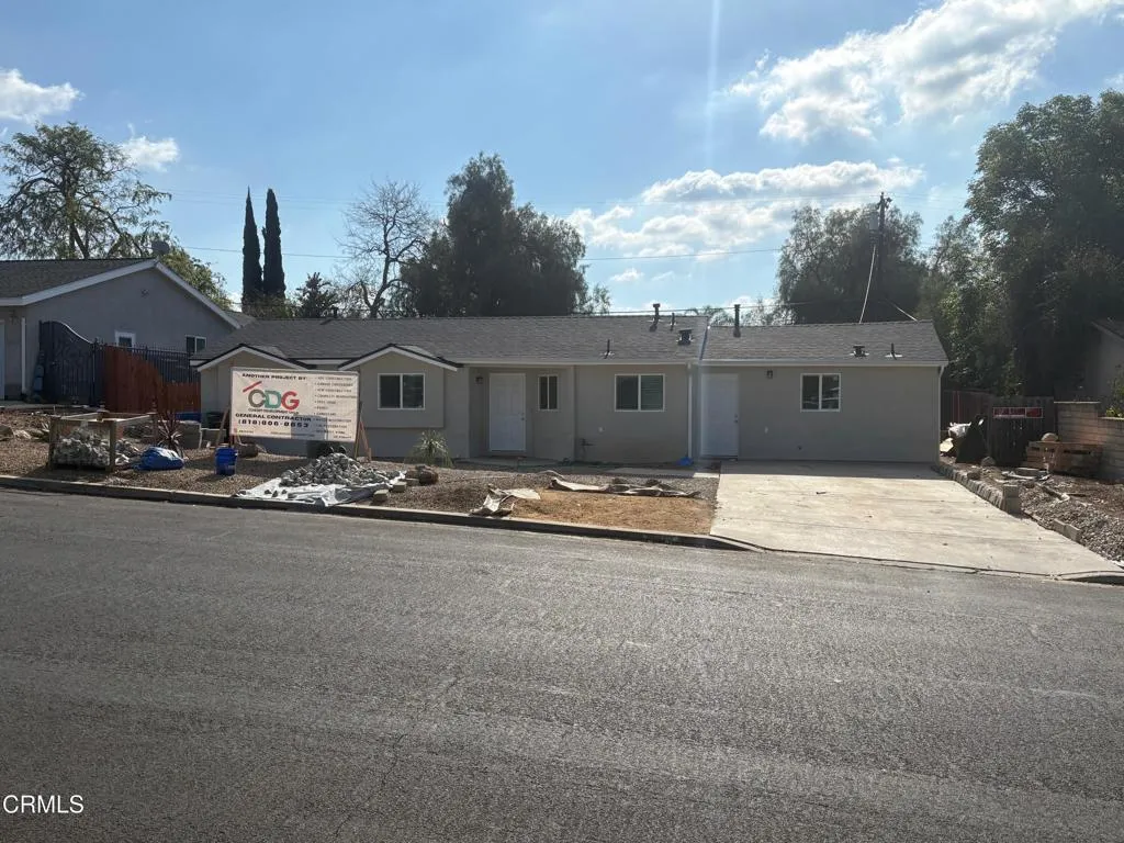 Thousand Oaks, CA 91360
