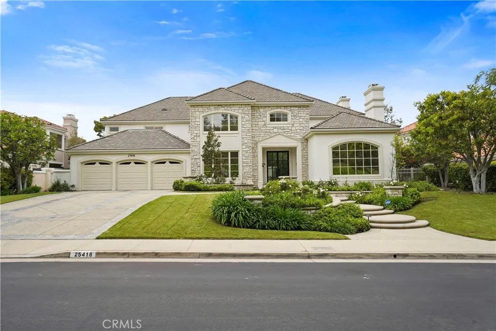 Calabasas, CA 91302