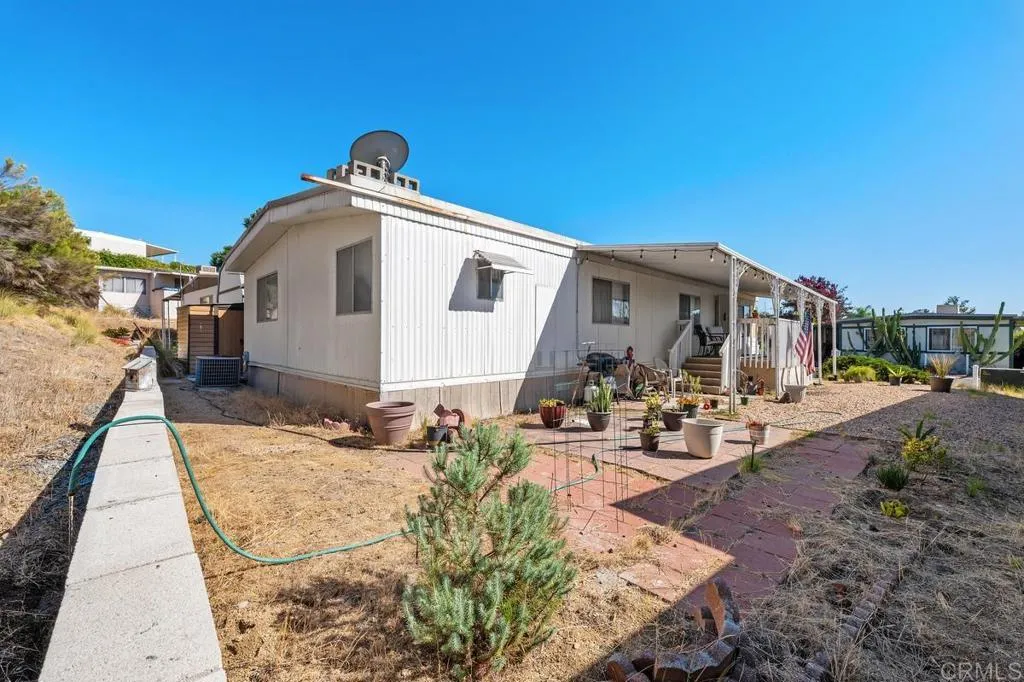 https://cdn.realtyfeed.com/cdn/127/306787815/234980b2d613be88963c83ff07dbd05a.webp