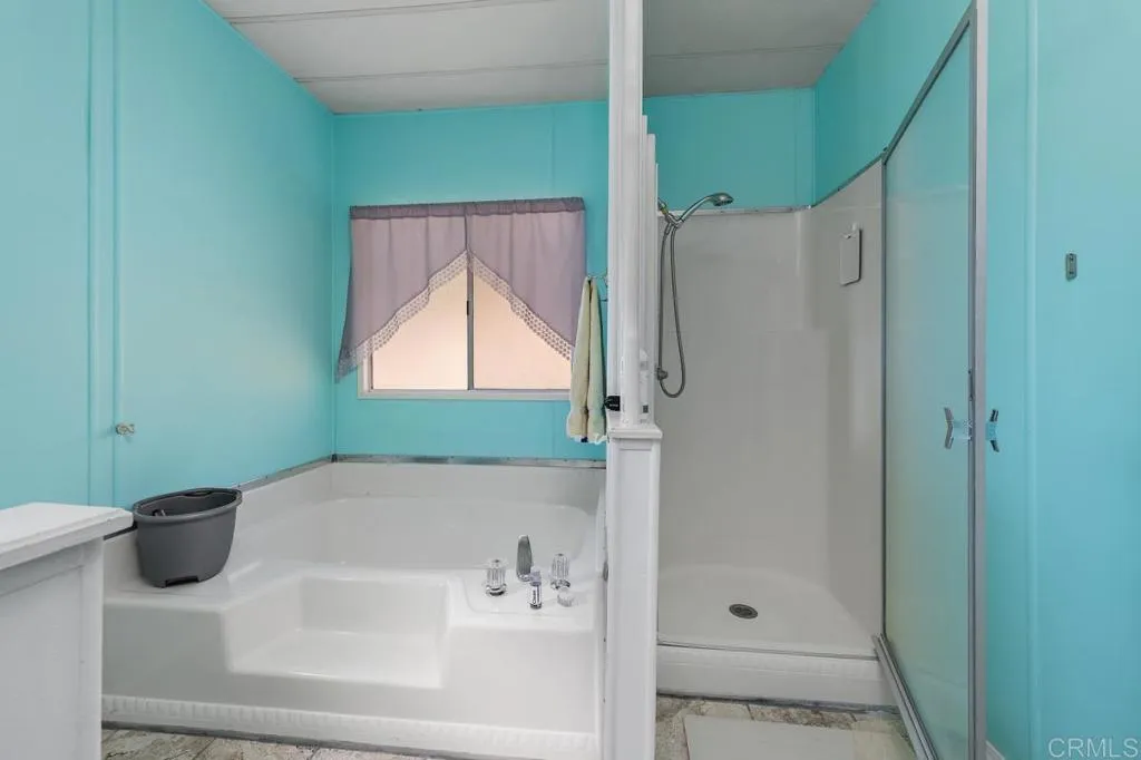 https://cdn.realtyfeed.com/cdn/127/306787815/3a7d34103edb2f20ecf3c9111f2b58a7.webp