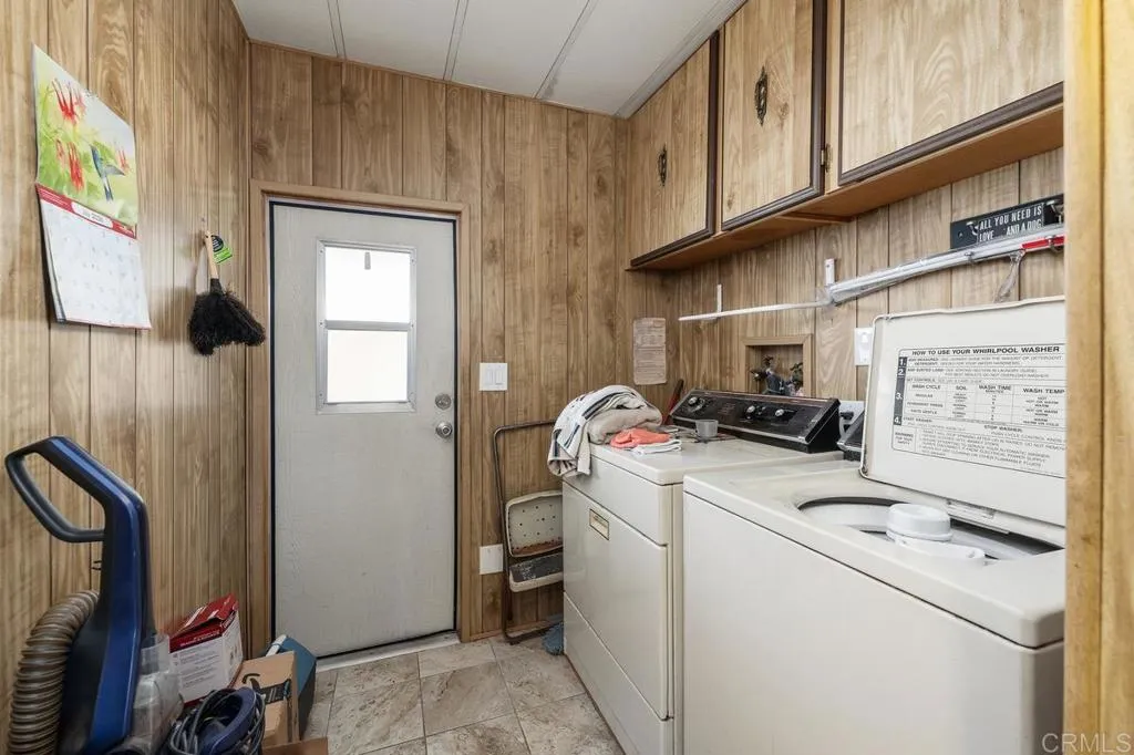 https://cdn.realtyfeed.com/cdn/127/306787815/54683759a052f4e6a5943a8668671c8f.webp