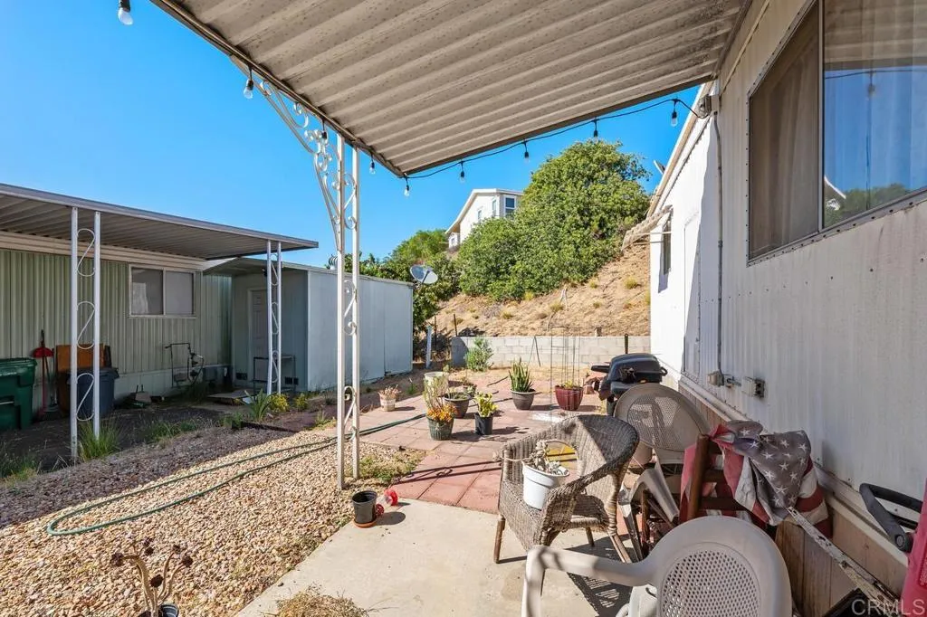 https://cdn.realtyfeed.com/cdn/127/306787815/653721f23605301607bdb22872c1d516.webp
