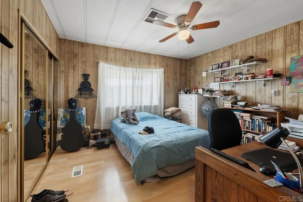 https://cdn.realtyfeed.com/cdn/127/306787815/8d6390b1d89a544a4b8a76e7b02757bf.webp