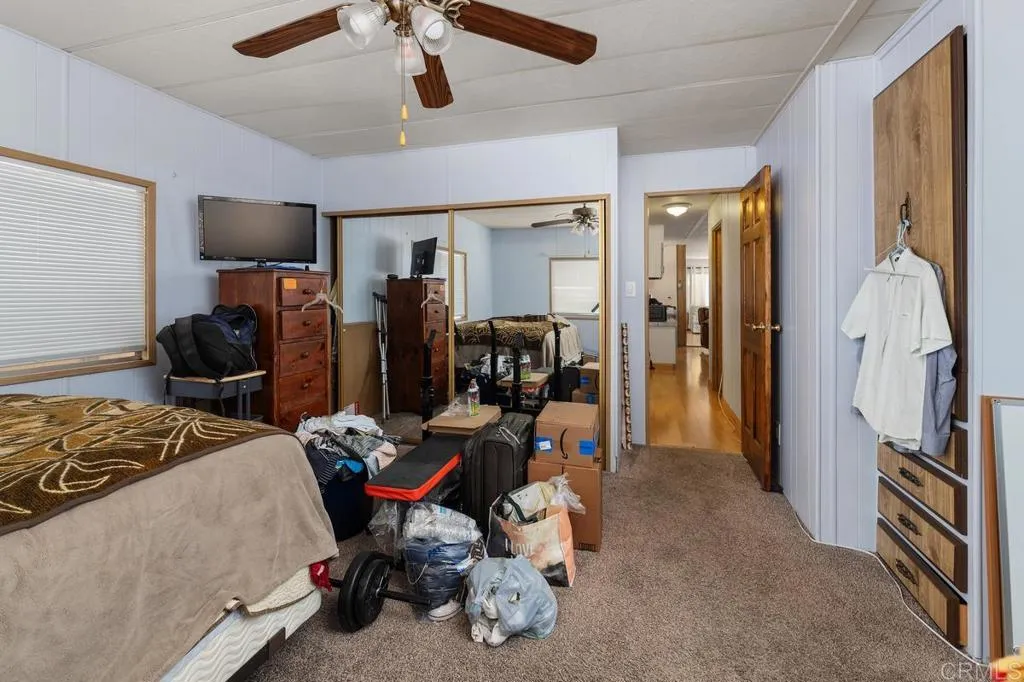 https://cdn.realtyfeed.com/cdn/127/306787815/be80e2ac1920fed762bb8f113c0ab0c7.webp