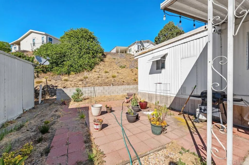 https://cdn.realtyfeed.com/cdn/127/306787815/c0448d509740208b878c261c7b1343fa.webp