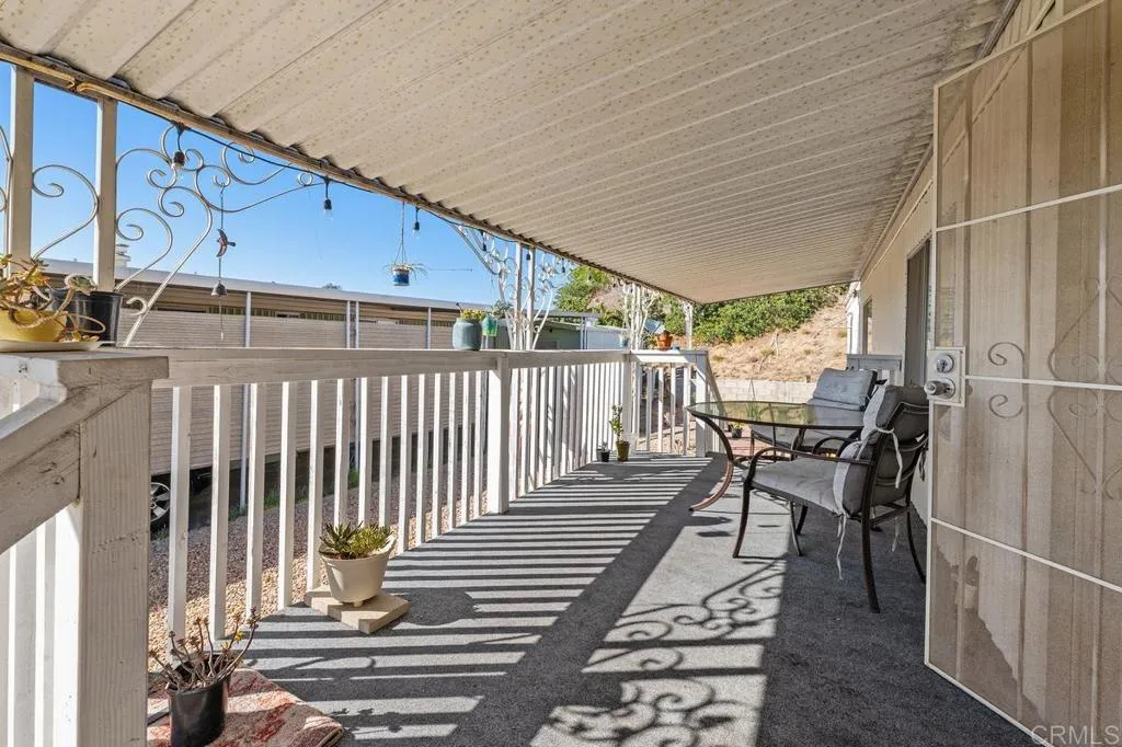 https://cdn.realtyfeed.com/cdn/127/306787815/c5bb4802be53ca8a7bb56f24a50a73e9.webp