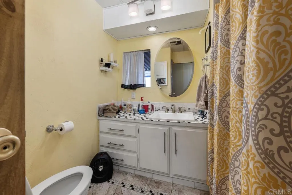 https://cdn.realtyfeed.com/cdn/127/306787815/c737ad4626aa3a790ce8efc3d763943a.webp
