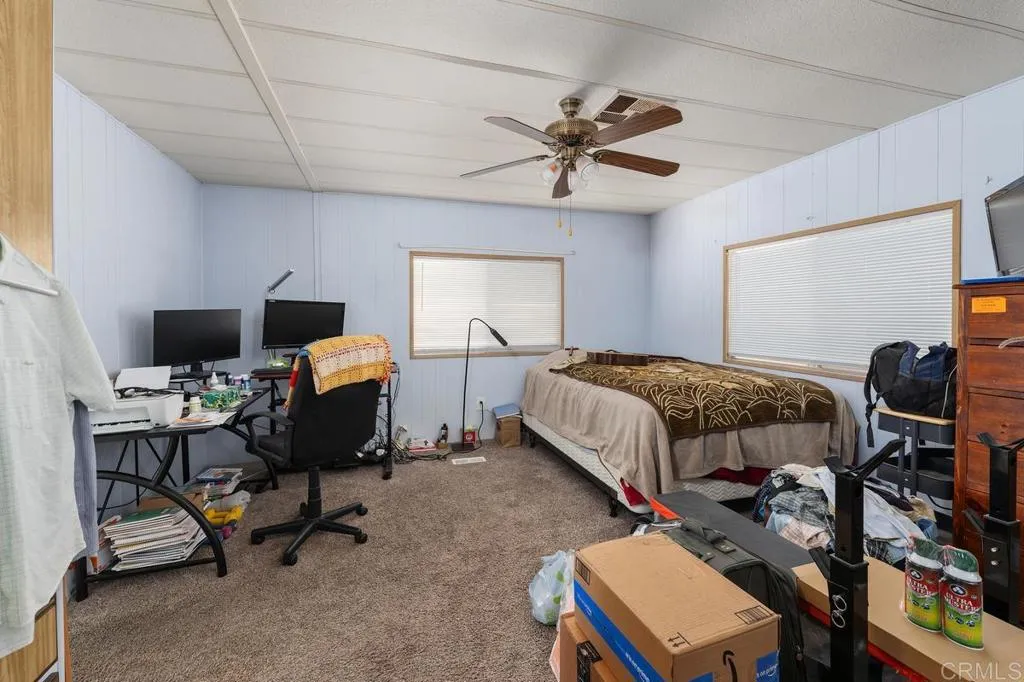 https://cdn.realtyfeed.com/cdn/127/306787815/d099da61d366295e13fe7243c32db8d9.webp