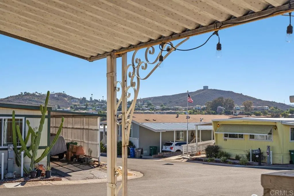 https://cdn.realtyfeed.com/cdn/127/306787815/f02c09a6b62480dae5365c44ab898123.webp