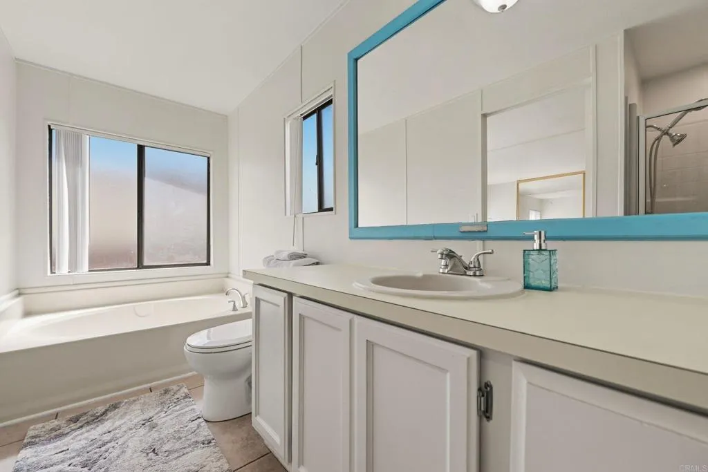 https://cdn.realtyfeed.com/cdn/127/306787816/077a0e953efc09a7cf68779b8c75f110.webp