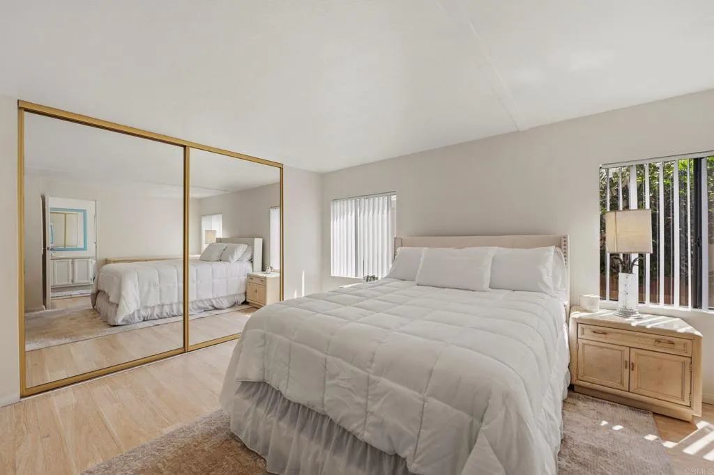 https://cdn.realtyfeed.com/cdn/127/306787816/33fce29df1e30cfa7ed6512c62350d7e.webp