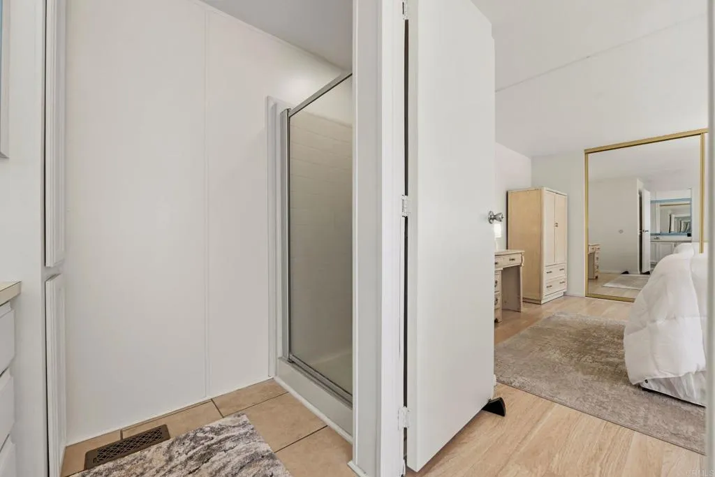 https://cdn.realtyfeed.com/cdn/127/306787816/4167da8545f0c9cf06d9e1534f6d09b5.webp