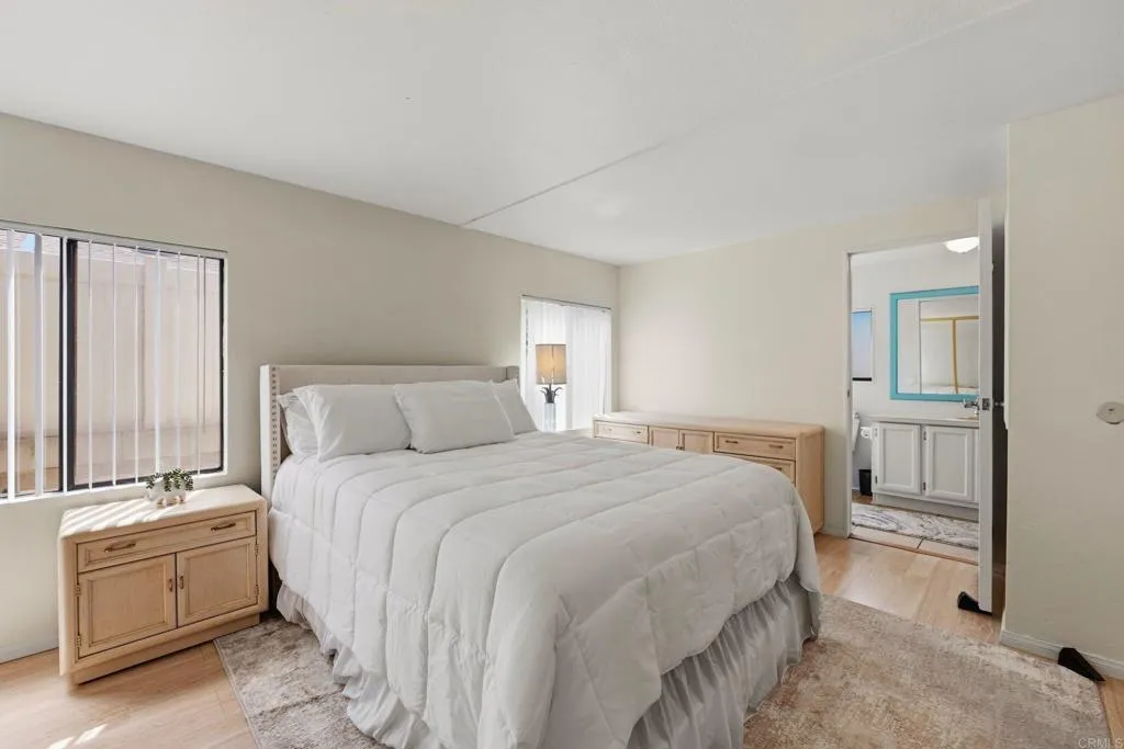 https://cdn.realtyfeed.com/cdn/127/306787816/6bc5caf0819df0cf086914ab40871fcf.webp