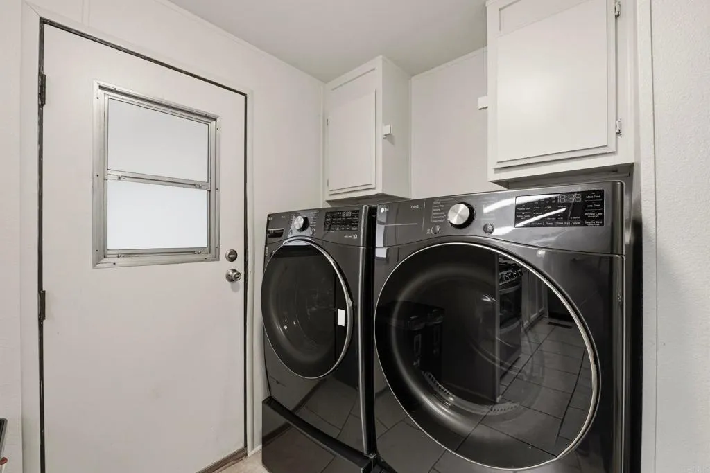 https://cdn.realtyfeed.com/cdn/127/306787816/71bc104a4cac206dd3f4effd14bc2829.webp