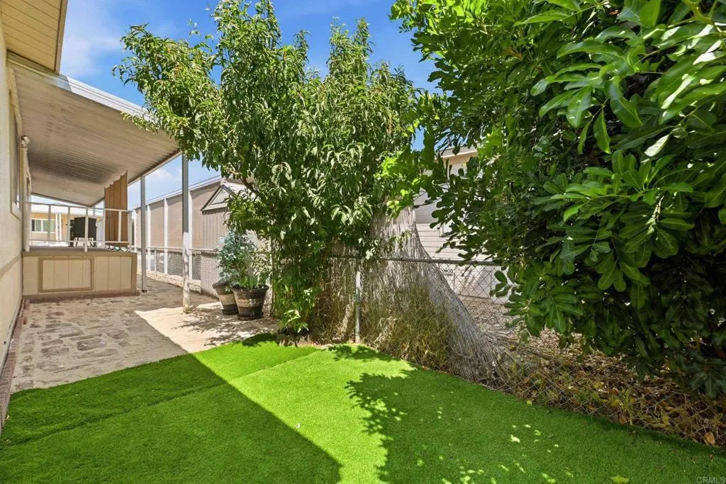 https://cdn.realtyfeed.com/cdn/127/306787816/87eba0c7558b9f508cf55e1ffeaa0890.webp