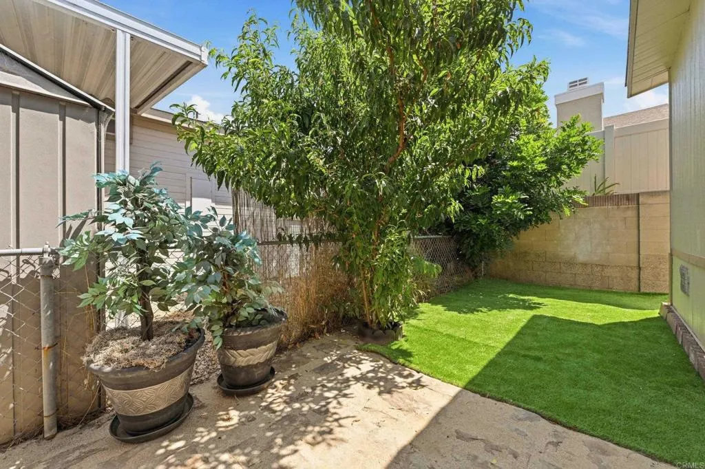 https://cdn.realtyfeed.com/cdn/127/306787816/9a14d4e5138500df73d95617da56e1e2.webp