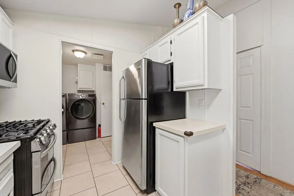 https://cdn.realtyfeed.com/cdn/127/306787816/ba603b24f5da0b8e2c6a244680482b71.webp