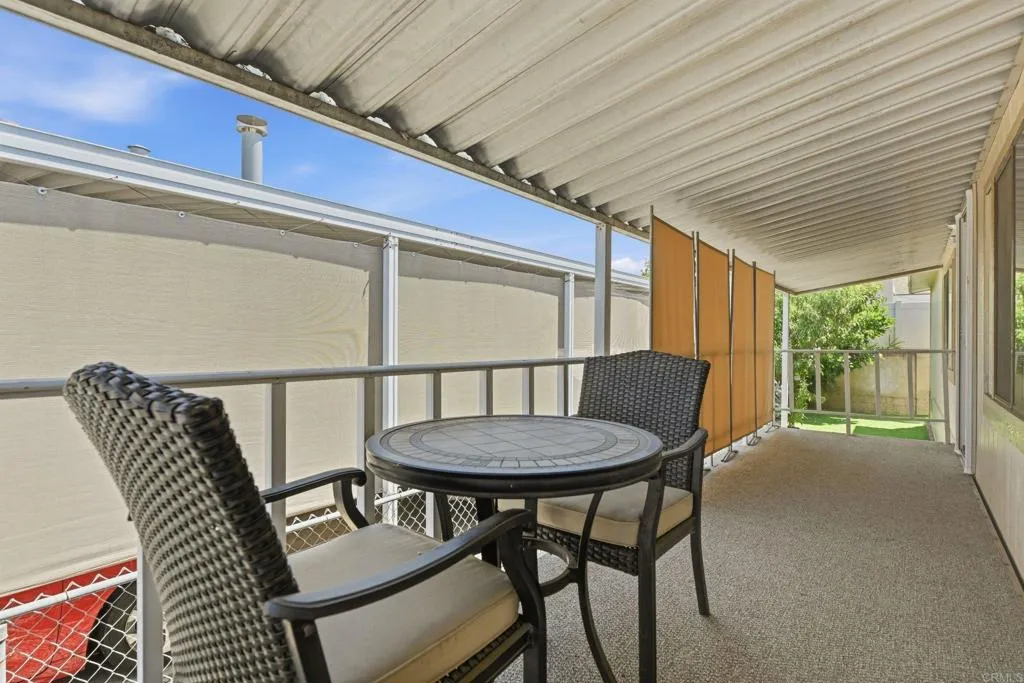 https://cdn.realtyfeed.com/cdn/127/306787816/c74c1a26cd9c3bcf58705bc12e16b03a.webp