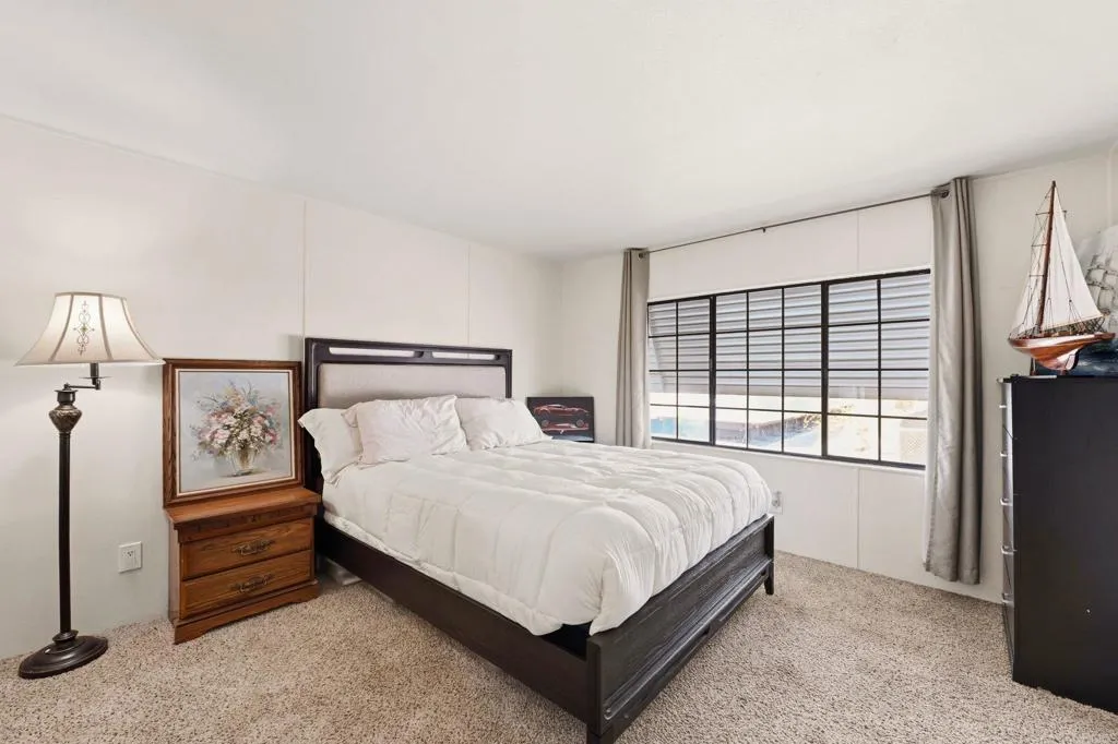 https://cdn.realtyfeed.com/cdn/127/306787816/dc6fdbc3f3aade8e3d868dcb41c2ae18.webp