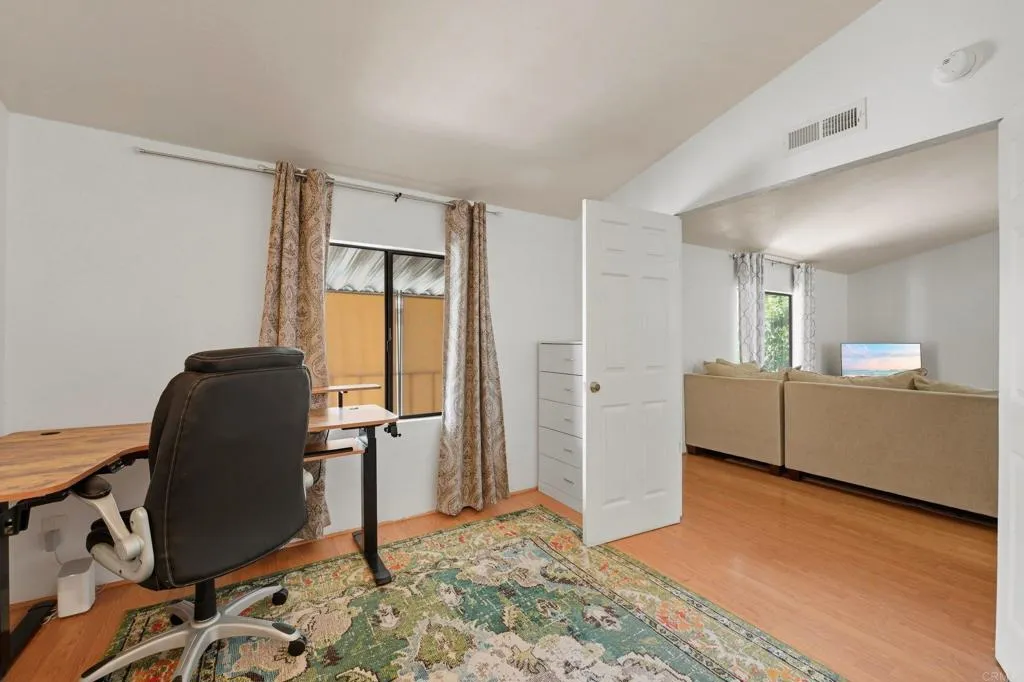 https://cdn.realtyfeed.com/cdn/127/306787816/e58e203b0fe7e1251fa40b8f98fadb9e.webp