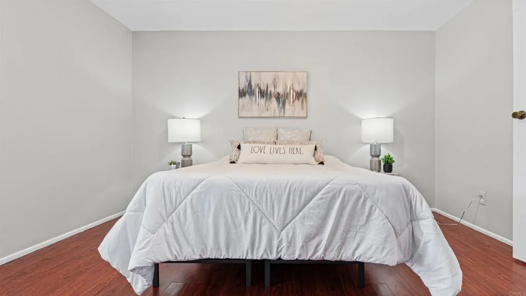 https://cdn.realtyfeed.com/cdn/127/306787830/41ac7f7548bb20a202d085fb9ae6c003.webp