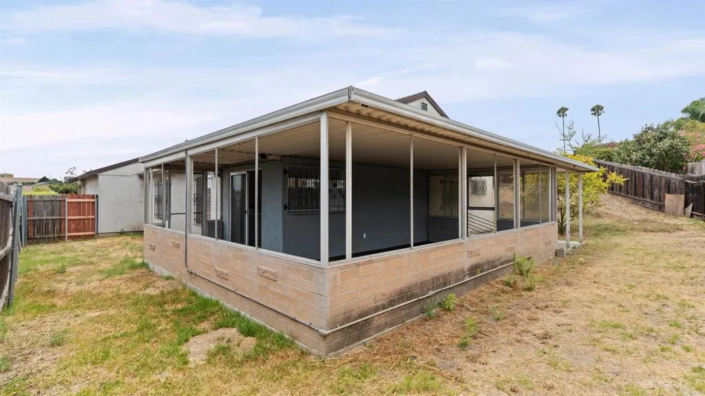 https://cdn.realtyfeed.com/cdn/127/306787830/4f0448ecebbd30c4b2f6a382c44080d1.webp