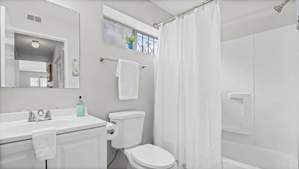 https://cdn.realtyfeed.com/cdn/127/306787830/66d50620a8c49b7b2a1451f5a06efadf.webp