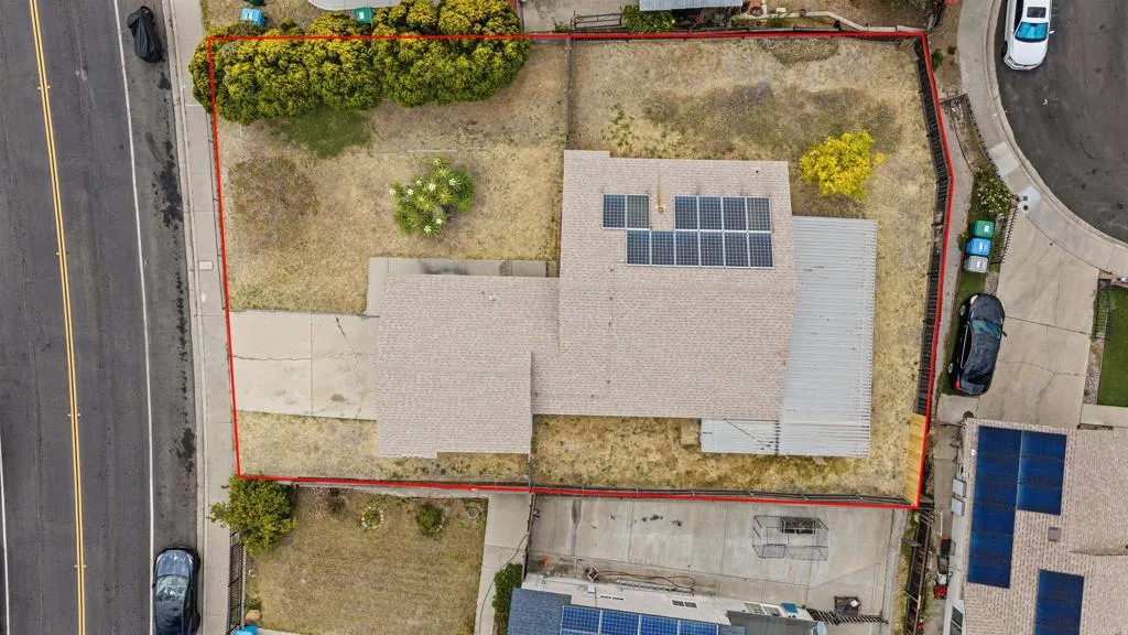 https://cdn.realtyfeed.com/cdn/127/306787830/6d502860020189e242ac25a93f05c06c.webp