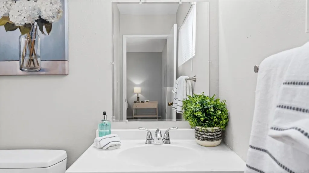 https://cdn.realtyfeed.com/cdn/127/306787830/88c85bea857febf652ccebd5b3784c67.webp