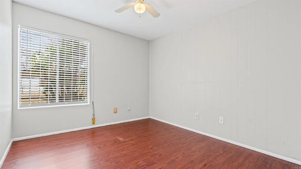 https://cdn.realtyfeed.com/cdn/127/306787830/9ab2f73362af177c9e1786af0bb96a53.webp