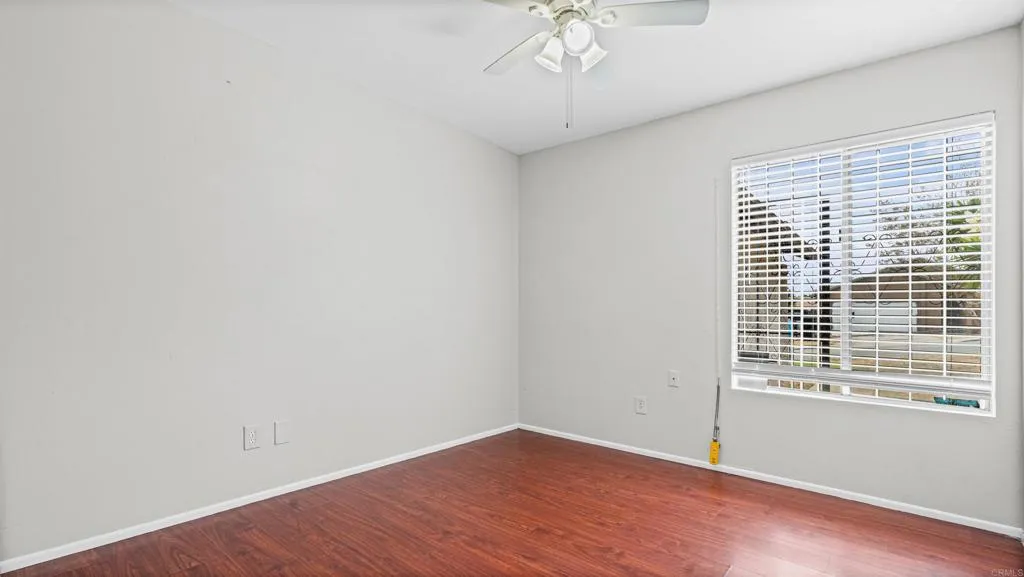 https://cdn.realtyfeed.com/cdn/127/306787830/9f2a726b85d891182a39f50cc903fd6c.webp