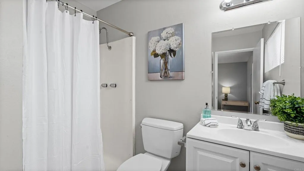 https://cdn.realtyfeed.com/cdn/127/306787830/9fea634d3ee5c47a8935e7b9dc8a8065.webp
