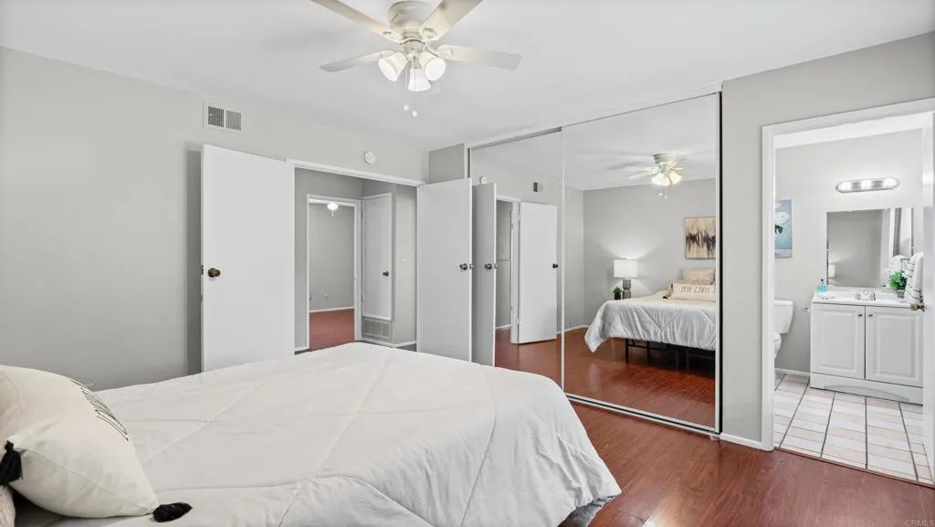 https://cdn.realtyfeed.com/cdn/127/306787830/a51c29adeec9841b99bde6f0fdf24cf6.webp