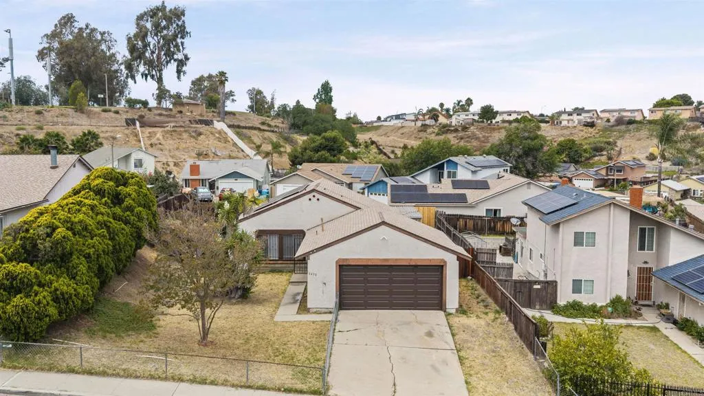 https://cdn.realtyfeed.com/cdn/127/306787830/a5e71aa9751a96a310600387c638f624.webp
