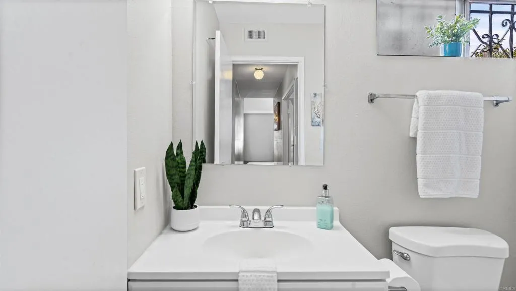 https://cdn.realtyfeed.com/cdn/127/306787830/efcf7f205563113b97f0681bf01c765e.webp