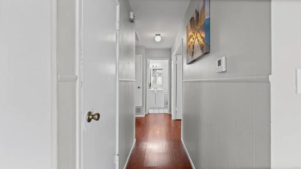 https://cdn.realtyfeed.com/cdn/127/306787830/f171fd16fa9c614e592ff7a5433c22bb.webp