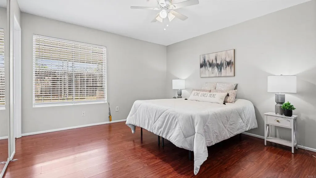 https://cdn.realtyfeed.com/cdn/127/306787830/ff15c7d979d9c0477e5901bba3c28866.webp