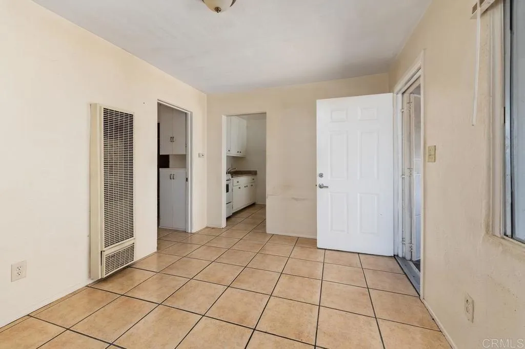 https://cdn.realtyfeed.com/cdn/127/306787833/110897cc424a27c45defba1123fa4df8.webp