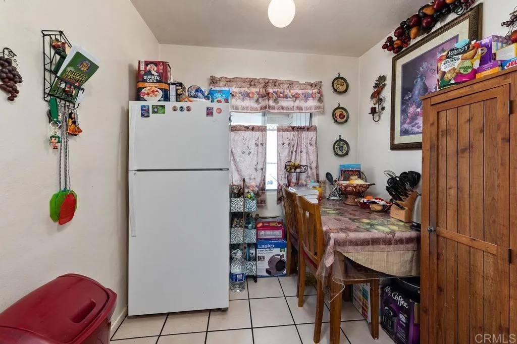 https://cdn.realtyfeed.com/cdn/127/306787833/296f672632f554f7270a49a31ff0706b.webp