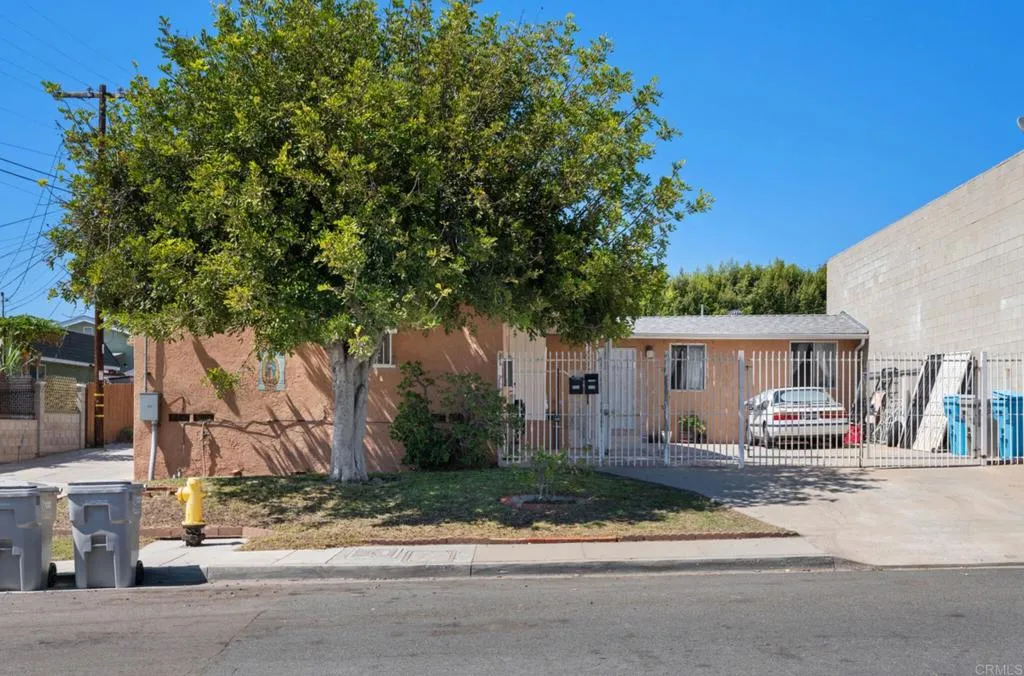 https://cdn.realtyfeed.com/cdn/127/306787833/5992dd70990d47d19a7dc172ce16337c.webp