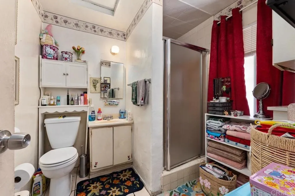 https://cdn.realtyfeed.com/cdn/127/306787833/60c04c28e4363f98da7867d0c651003f.webp