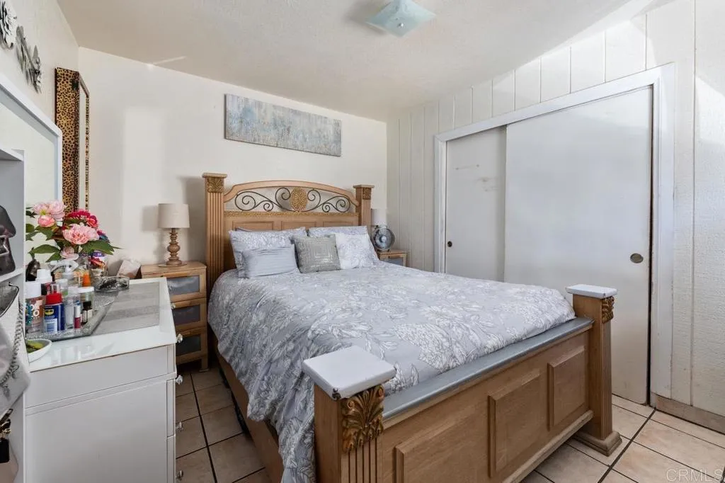 https://cdn.realtyfeed.com/cdn/127/306787833/662843b3c5d03a94453556b2ccbd15b0.webp