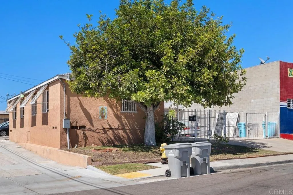 https://cdn.realtyfeed.com/cdn/127/306787833/8305c4001d5325aabbdf055c79314baf.webp