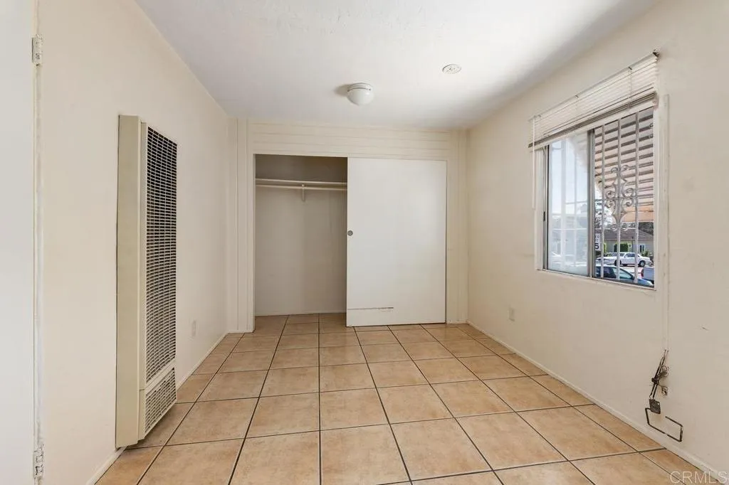 https://cdn.realtyfeed.com/cdn/127/306787833/92ebeb970a227f7cd3bfd6d6adf5c39a.webp