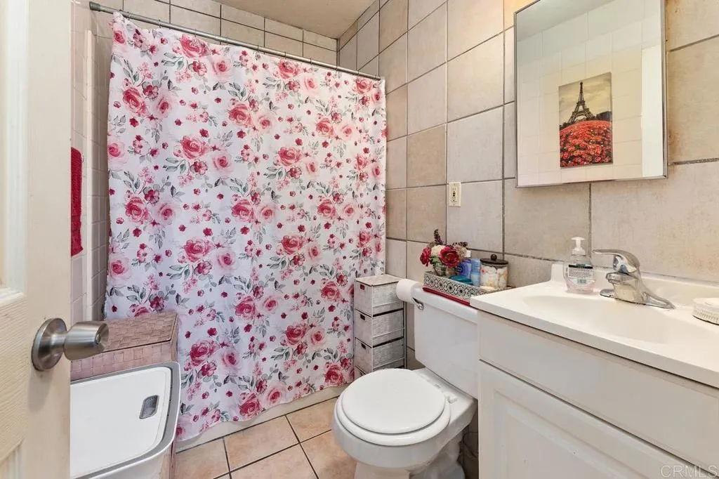 https://cdn.realtyfeed.com/cdn/127/306787833/acb2ce902b3d762535c7209ab71595b9.webp