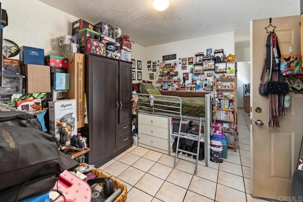 https://cdn.realtyfeed.com/cdn/127/306787833/bc563dbf75e190dc39da067106839966.webp