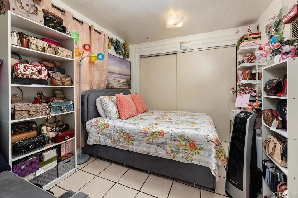 https://cdn.realtyfeed.com/cdn/127/306787833/c4401c5e025a06779f6fff7a99893df4.webp
