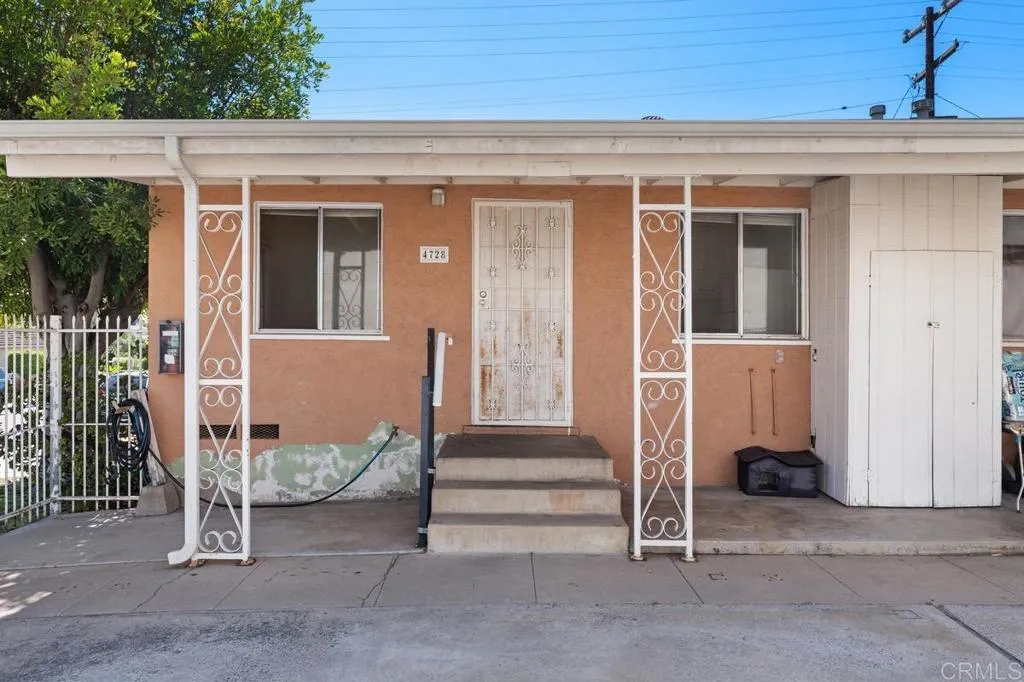 https://cdn.realtyfeed.com/cdn/127/306787833/cafc74af5c3fc97fa98f5690c8a4d0e8.webp