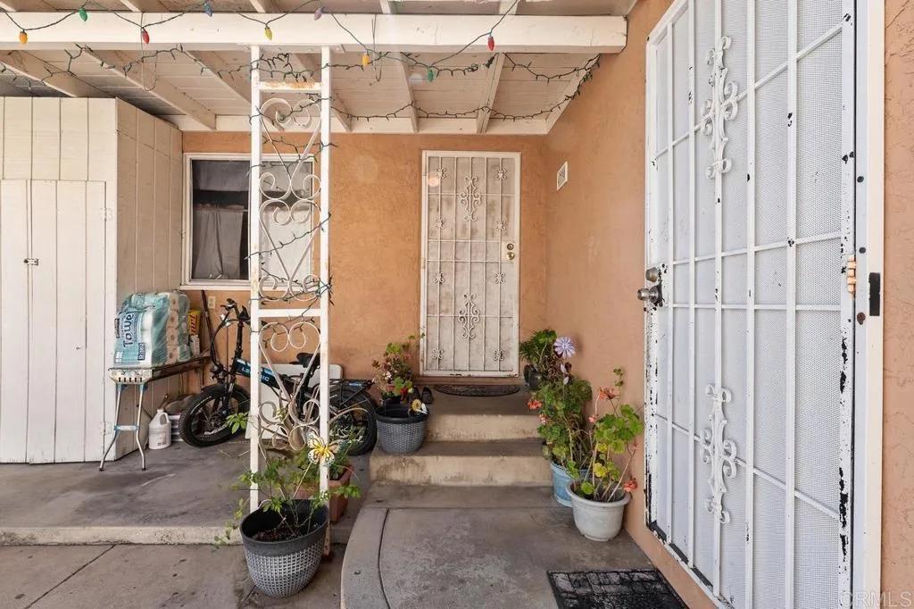 https://cdn.realtyfeed.com/cdn/127/306787833/f4b2a78c7d75d2f4187e1e5dc9242195.webp