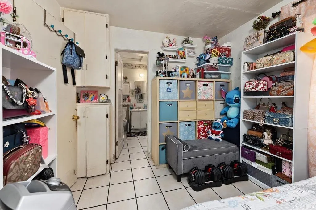 https://cdn.realtyfeed.com/cdn/127/306787833/f9fbf8dee591eb8198388520a2a0bb9f.webp